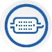 HOME 3 servicio deshabilitar dpf 1