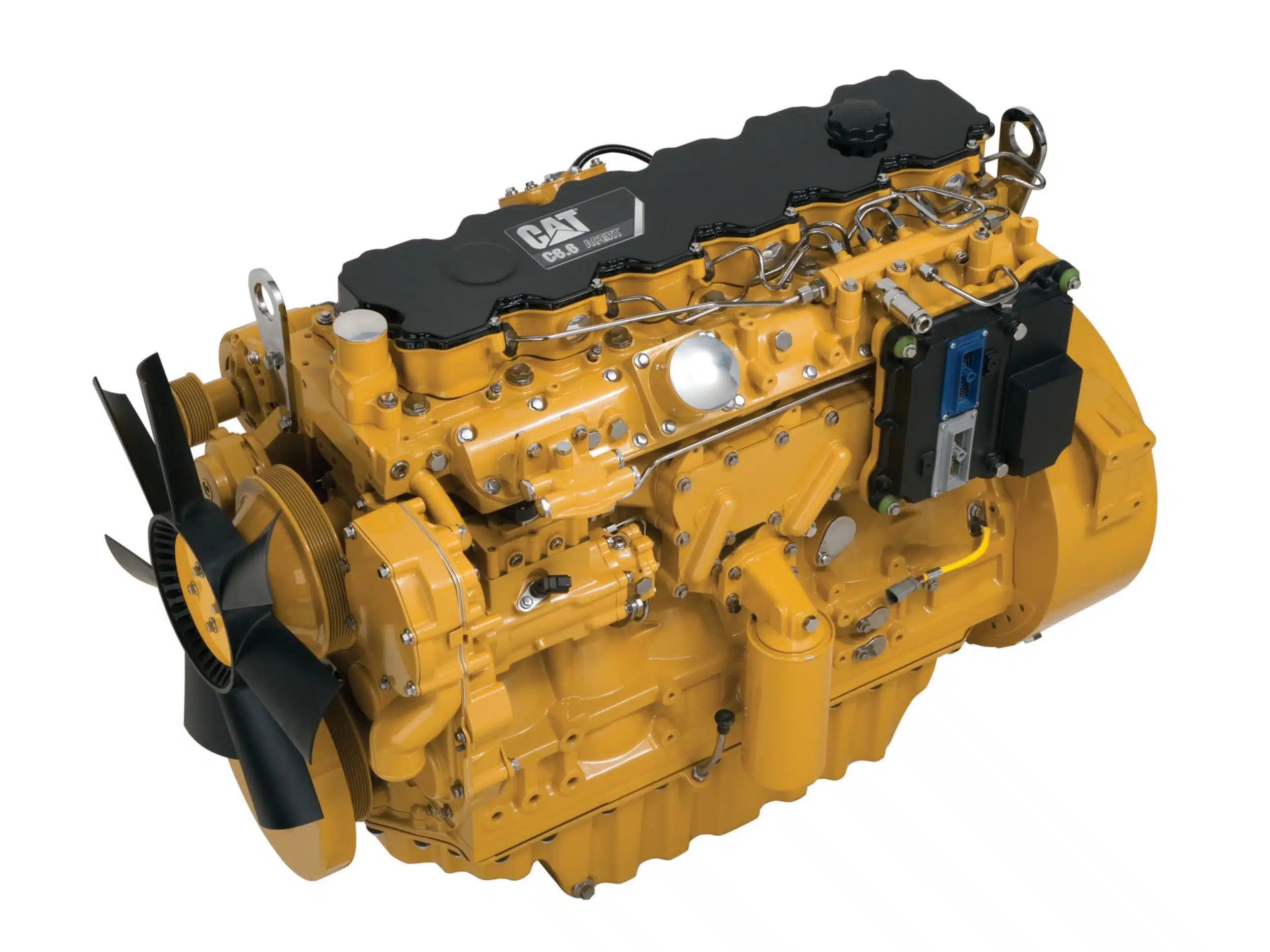 catengine2 catengine2