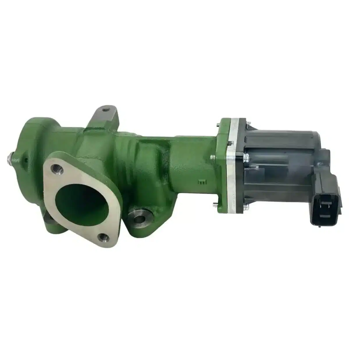 5473368rx cummins r egr valve for isb qsb advanced truck parts 4 9069a7fc 3b0e 4bb0 8ee4